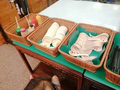 -尊品原汁牛肉面