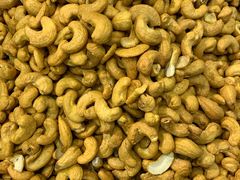 -美廉美多点(新龙店)