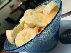 -HELLO MUSAE 拾光缪斯餐厅·纯正希腊风味(苏州中心店)