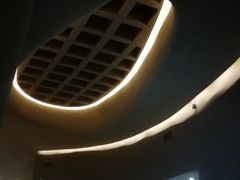 -敦煌莫高窟数字展示中心