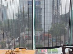 -同湘会馆(粤垦路店)