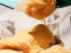 -泰妃殿(宏伊国际广场店)