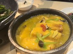 -观盐·盐帮菜(官园桥店)