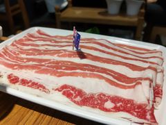 -傣妹火锅(罗宾森购物中心店)