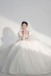 -花漾摄影优选工作室(东莞原创作品店)