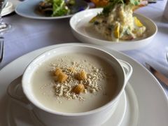 -维兰西餐(万泉河店)