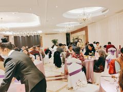 -宝燕壹号(徐汇店)