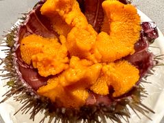 -徐记海鲜·宴会(大唐西市|丰庆店)