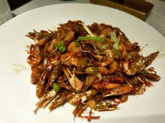 -旺顺阁·北京菜(北辰上品+)