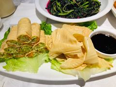 -和记小菜(七宝店)