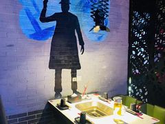 -九鼎轩脆毛肚火锅(南京东路店)