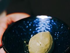 -渡鲑亭(东二环泰禾广场店)