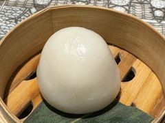-一味大院•桐庐菜传承店(春江路店)