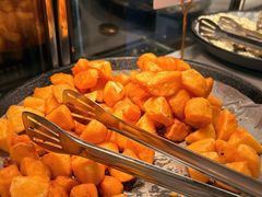 -楠小云·云南鲜牛野生菌自助火锅(九眼桥店)