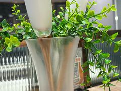 -探窝·竹笙椰子鸡(杨箕店)