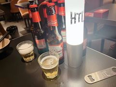 -梦田音乐miniLIVE(漳州店)