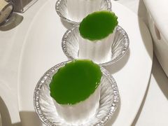 -潮福城大酒楼·潮味粤品·港式点心(湖滨北路店)