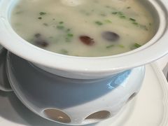 -新荣记(椒江店)