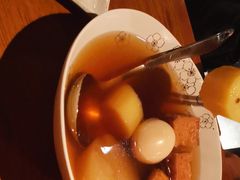 -万藏·荞麦酒房BANKURA JAPANESE SOBA KITCHEN(长乐路店)