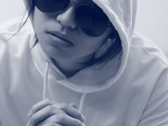 -金夫人化妆摄影职业培训学校