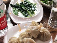 -宗巴雍姆藏餐府