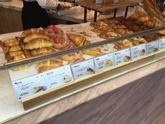 -DEMO黛慕蛋糕(中泰店)