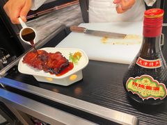 -好友缘酒家(会展中心店)