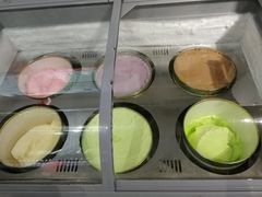 -哆来咪火锅烤肉自助(牌楼店)