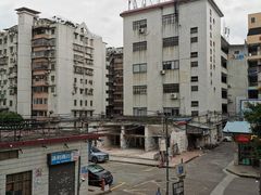 -南泰百货批发市场