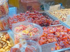 -秋栗香(地安门店)
