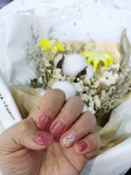 -如一·美甲美睫