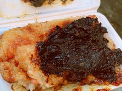 -马文章胖子甑糕(洒金桥店)