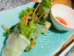 -米纸越南小馆(金鹰世界店)