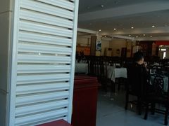 -鑫巴蜀小镇 · 水煮鱼专研店(玉桥店)