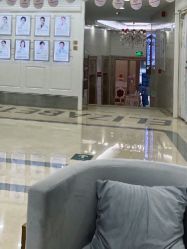 -伊丽莎白医疗美容