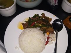 -金色印象·4K影院式足体养生(香榭里店)