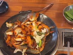 -KAKAO FRIENDS(弘大店)