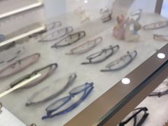 -锦泉眼视光中心(海珠广场店)