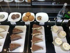 -Seesaw Coffee(苏州中心店)