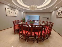 -鲁宴·鲁煨黄河生态大鲤鱼(月坛店)