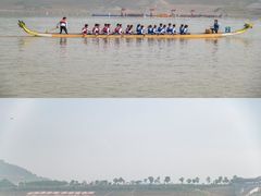 -屈原故里文化旅游区