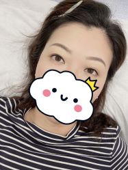 -MIVI野生眉纹绣纹眉