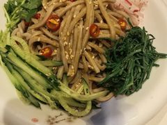 -凯鸽酒楼(大同振兴街店)