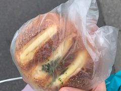 -85度C(常熟海虞店)