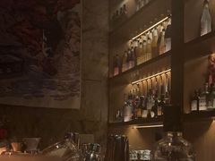 -RMK Shochu Bar(三诺店)