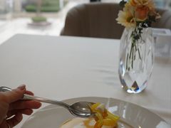 -S Kitchen偲厨