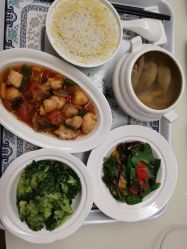 点击看大图 -贝安心月子中心(昌平店)