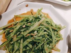 -金戈戈香港豉油鸡(南山海岸城店)