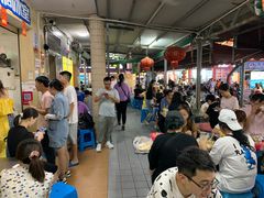 大堂-有间冰室(侨港风情街店)