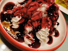 -满堂春特色餐馆